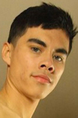 et billede af Oliver Raven