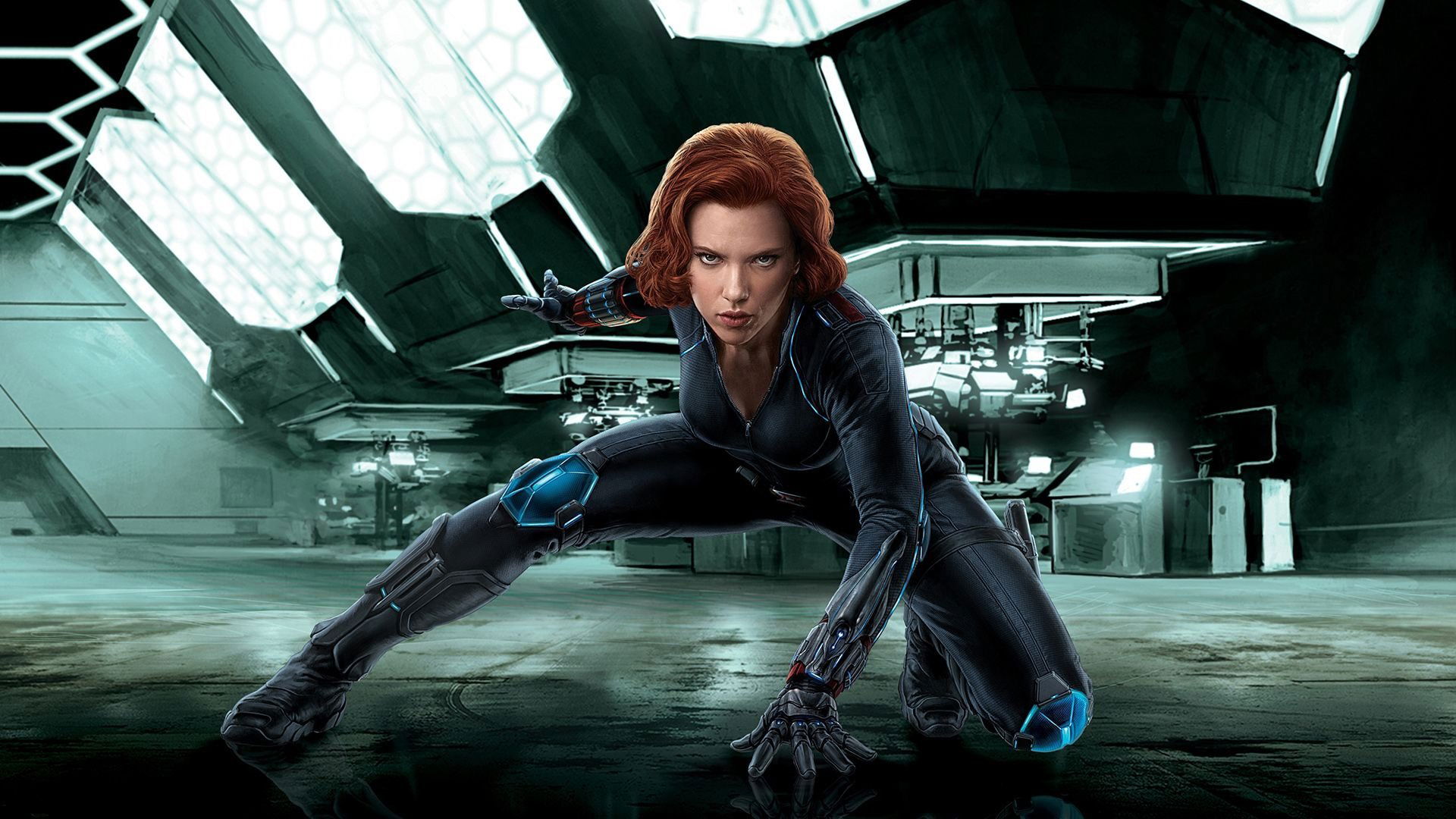 Image du film Black Widow 3ezi4wopp8mc0g3x0qcw3hudiyyjpg