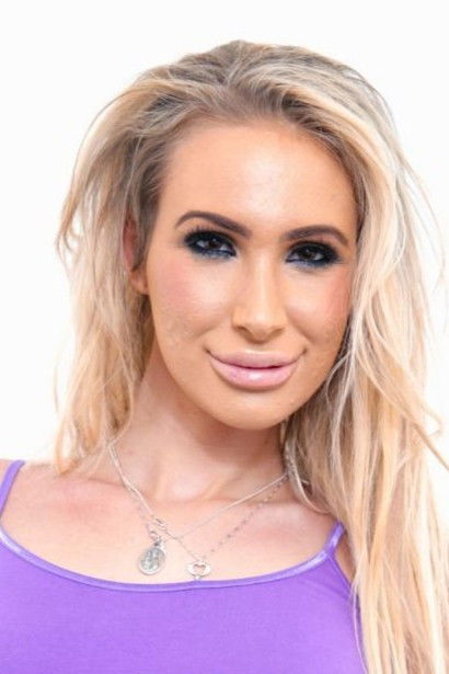 et billede af D.D. Ventura