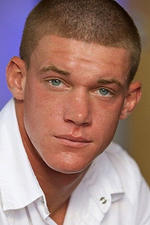 et billede af Tanner