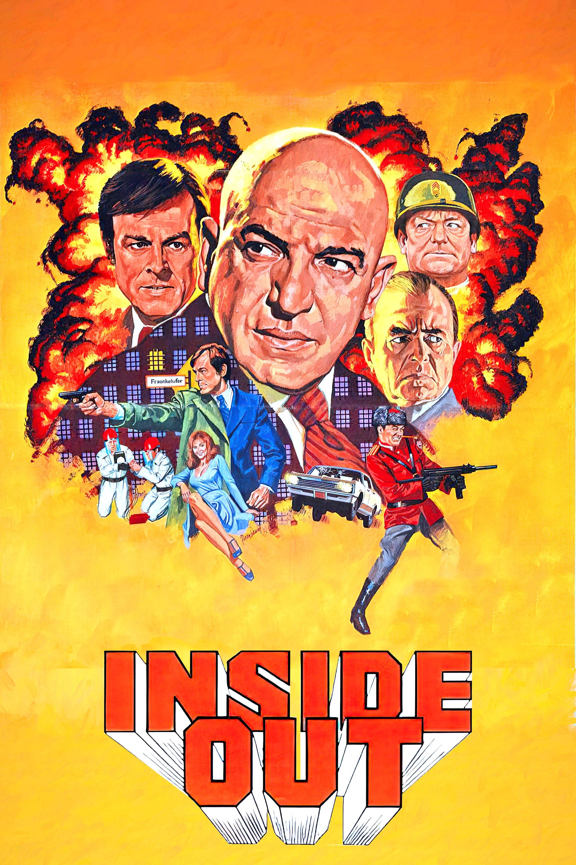 Inside Out