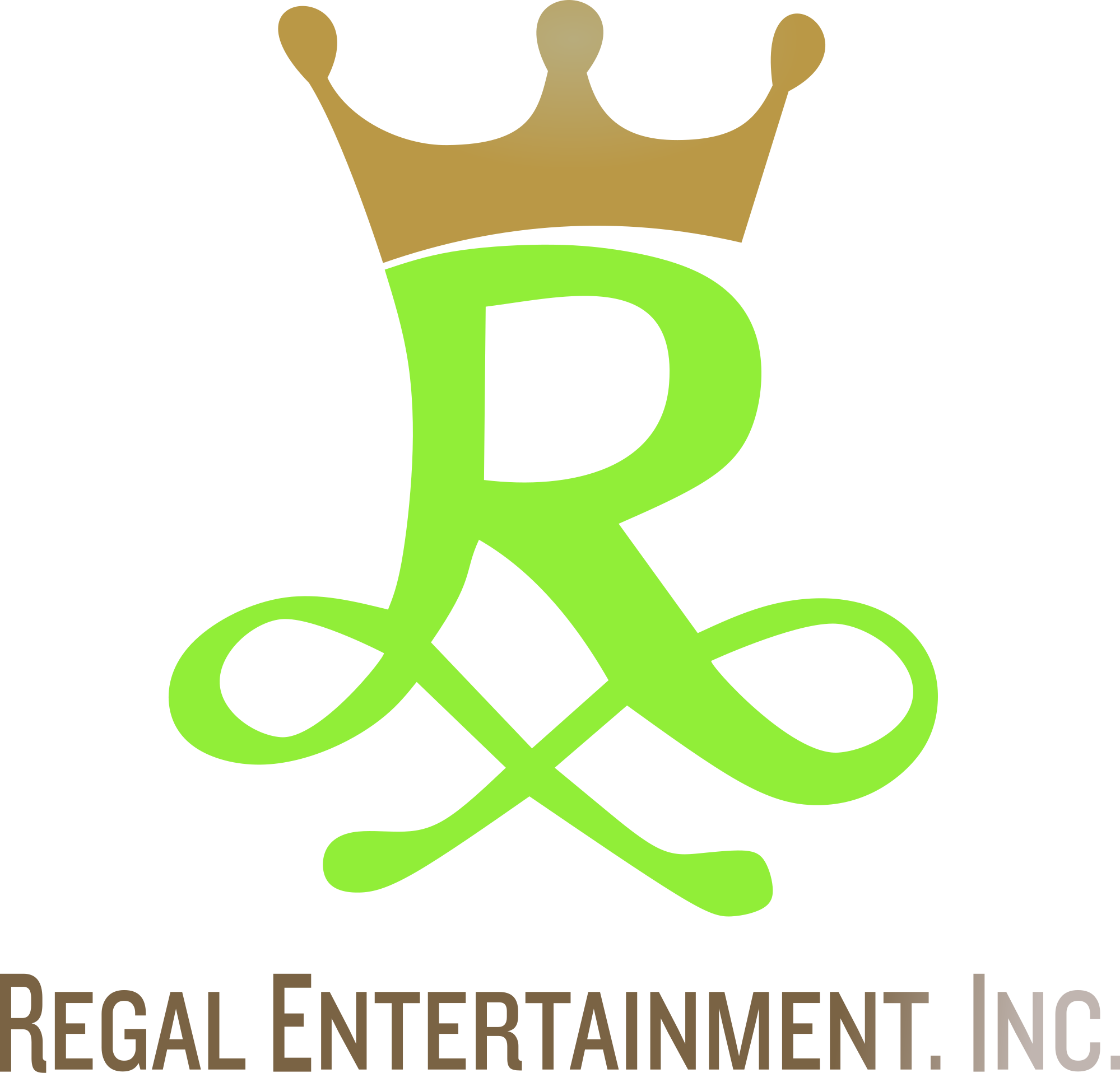 Regal Entertainment Inc.