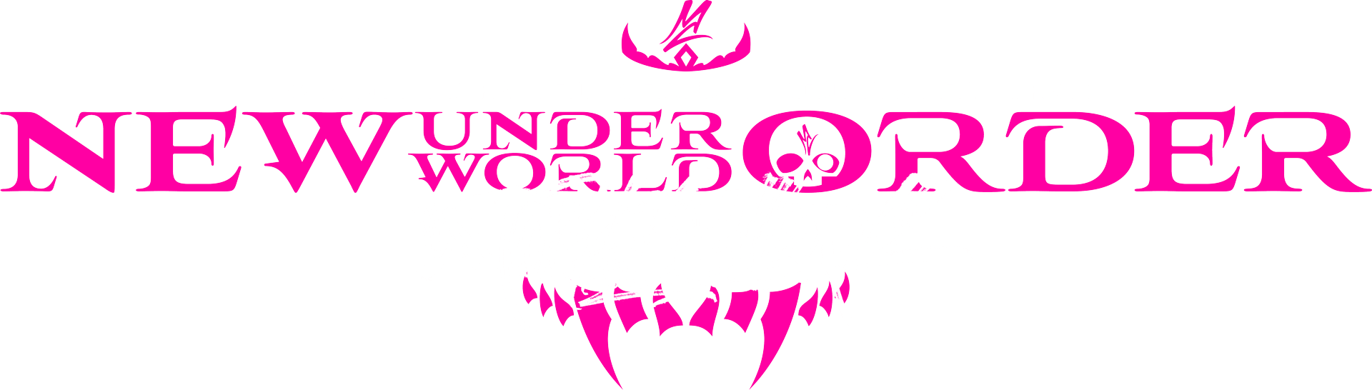 Mori Calliope Major Debut Concert “New Underworld Order”