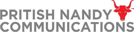 Pritish Nandy Communications