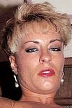 et billede af Abbey Gale