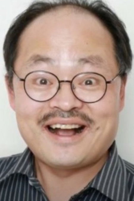 et billede af Shin Seung-hwan