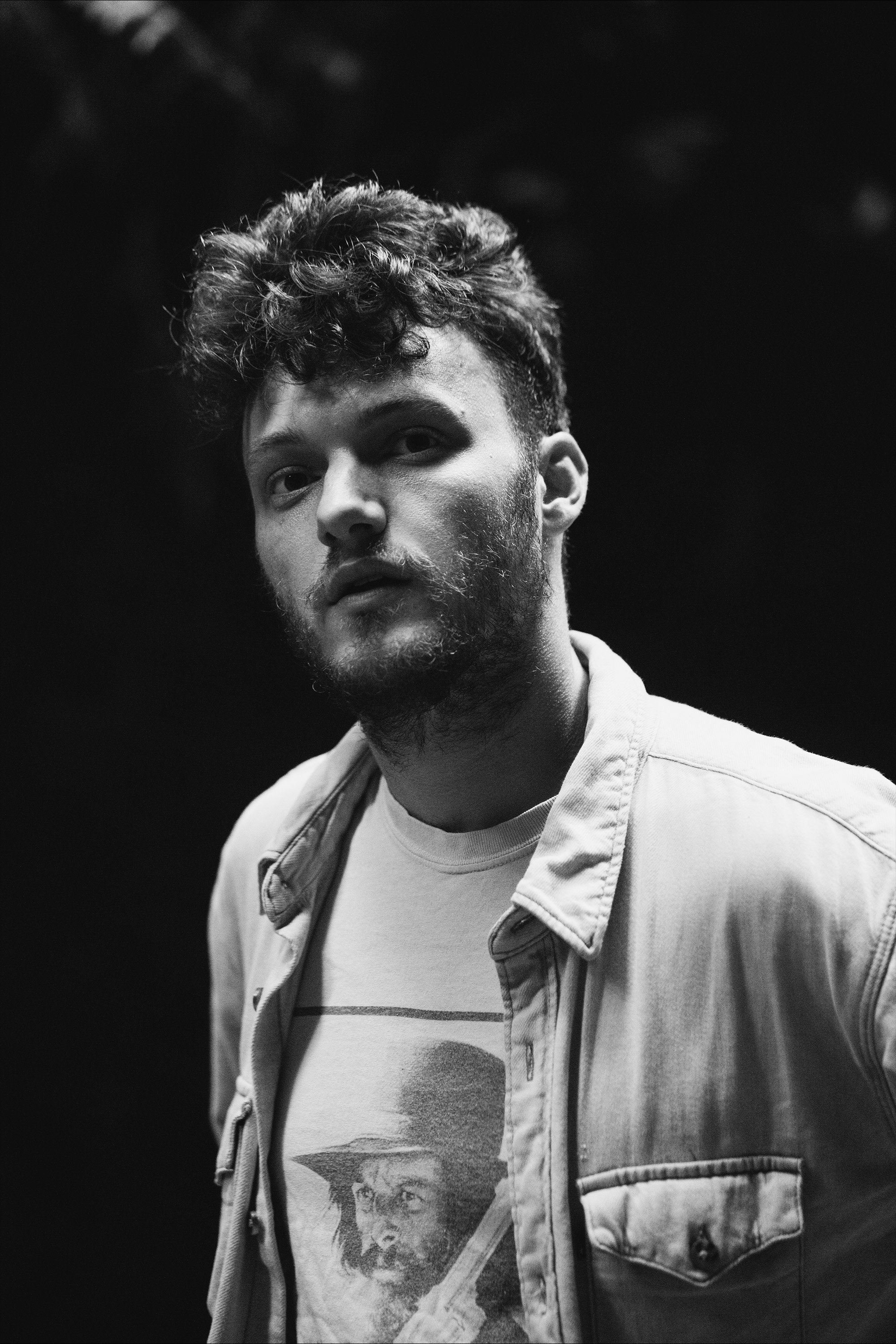 Maxime Sanchez | Director