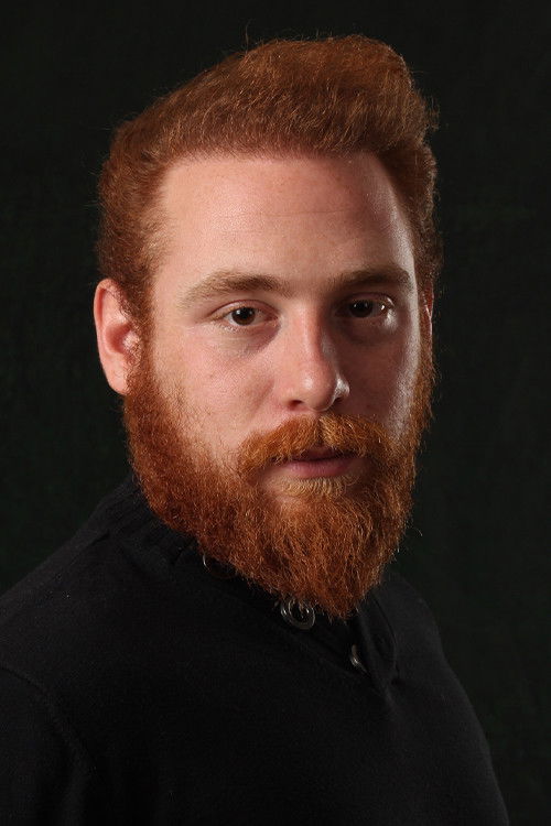 et billede af Furkan Kızılay