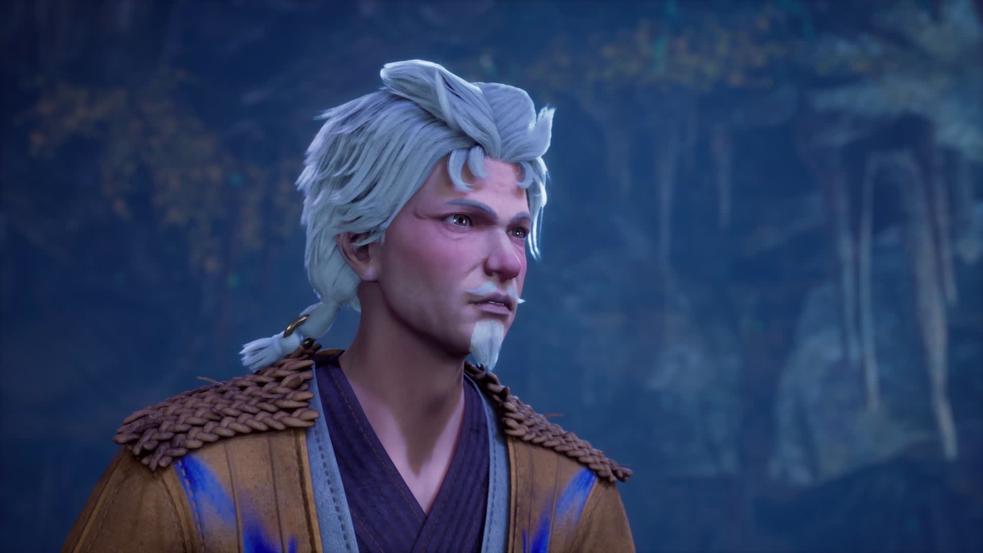 Thumbnail for Episode 90 Season 1 Episode 90