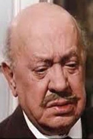 et billede af Julio Sanjuán