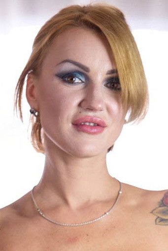 et billede af Elen Million