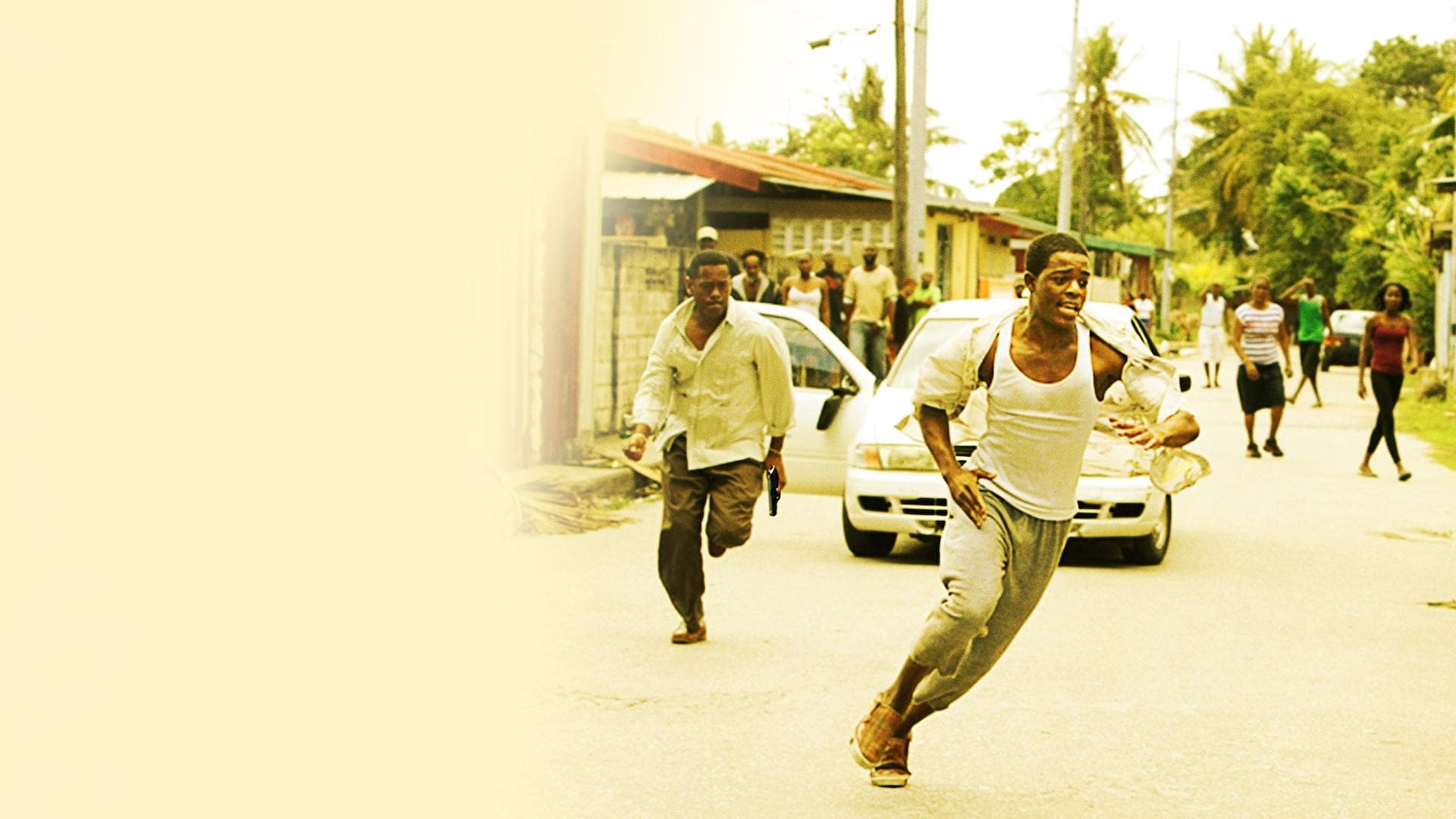 Home Again (2012)