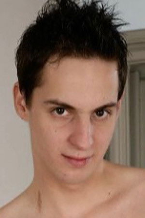 et billede af Martin Rool