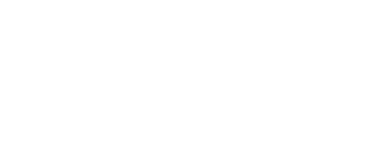 Christmas Encore Logo