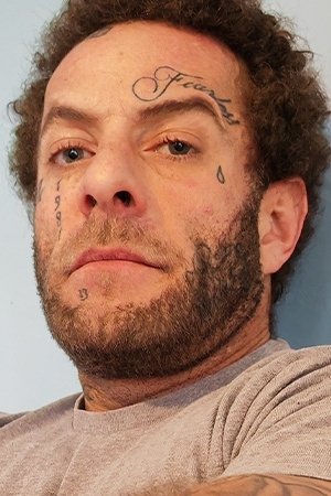 Profile image of Manc Geezer, a notable actor/actress