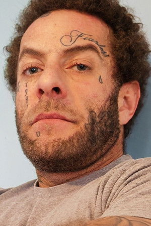 et billede af Manc Geezer