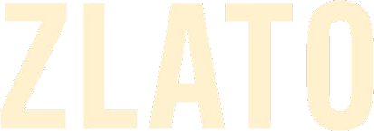 Zlato