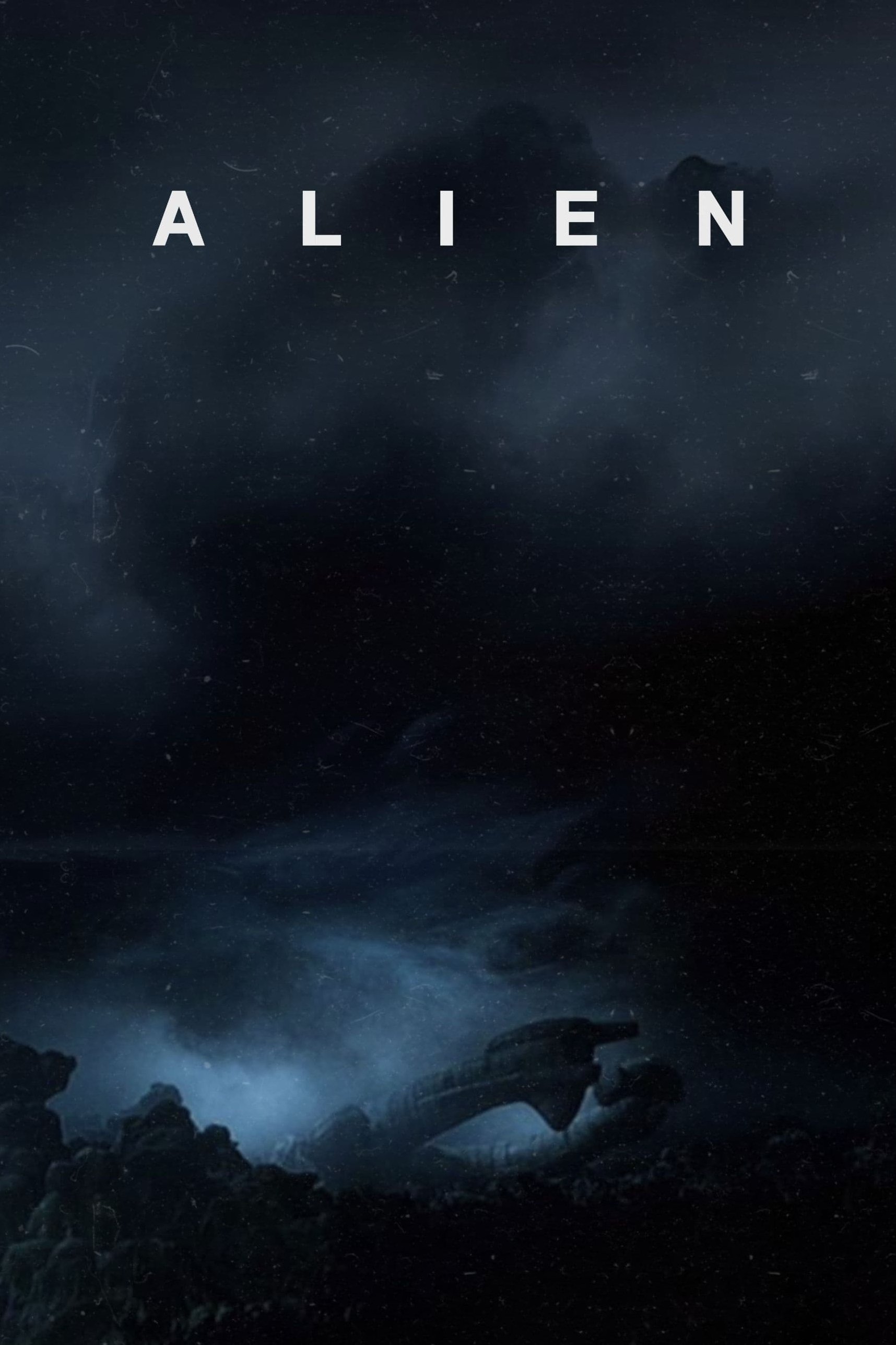 Alien