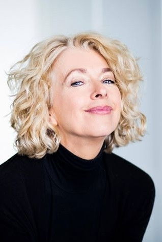 et billede af Joe Bocan