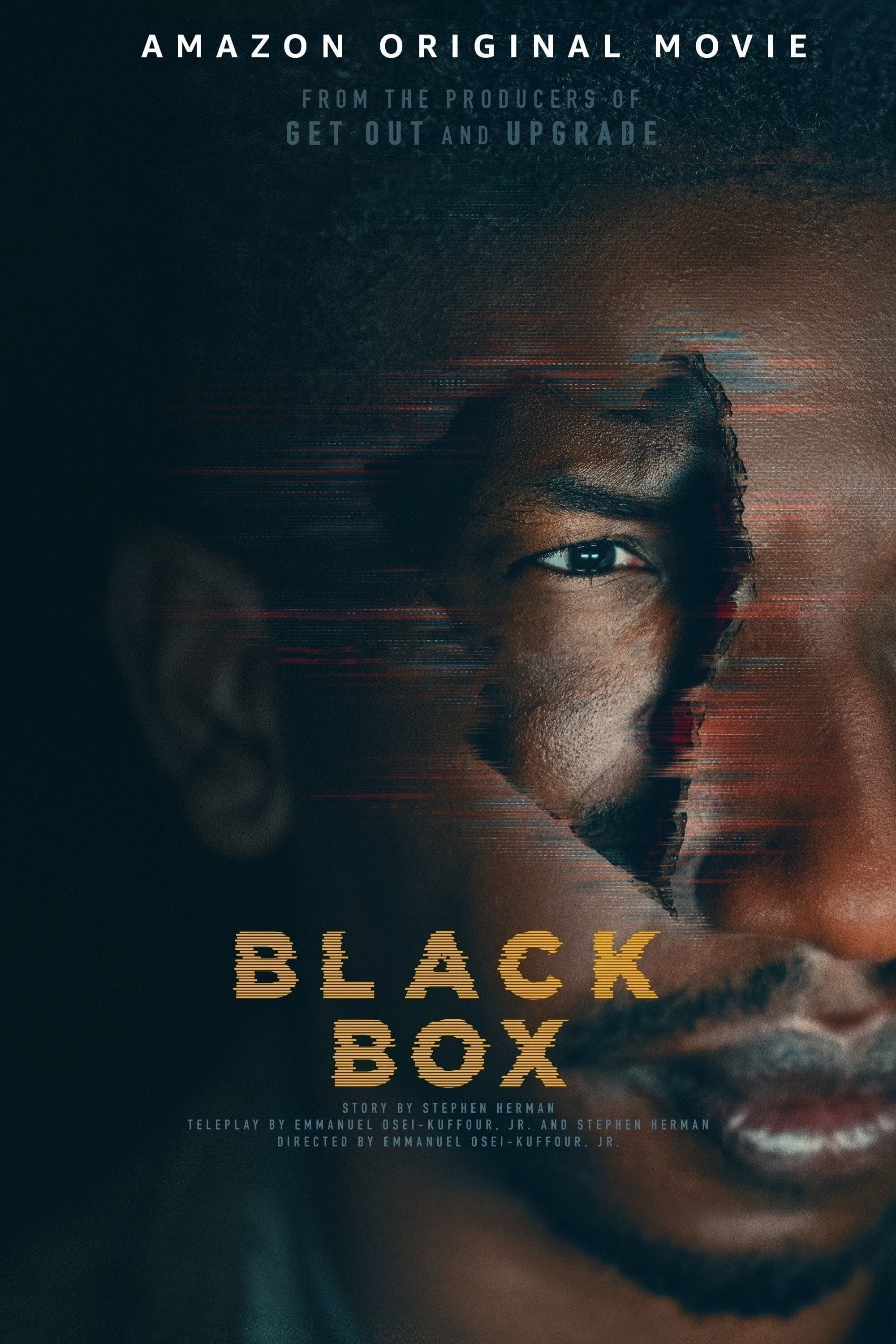 Black Box