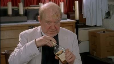 Doc Martin