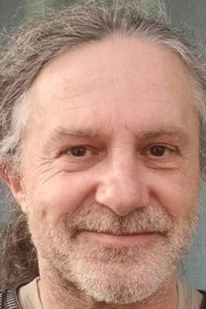 et billede af Miha Hočevar