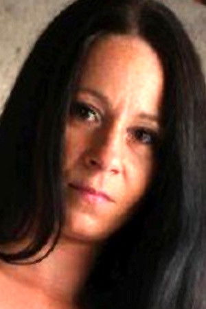 et billede af Eva Schwarz