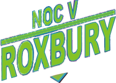 Noc v Roxbury
