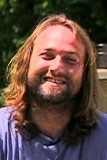 et billede af Gary Miller