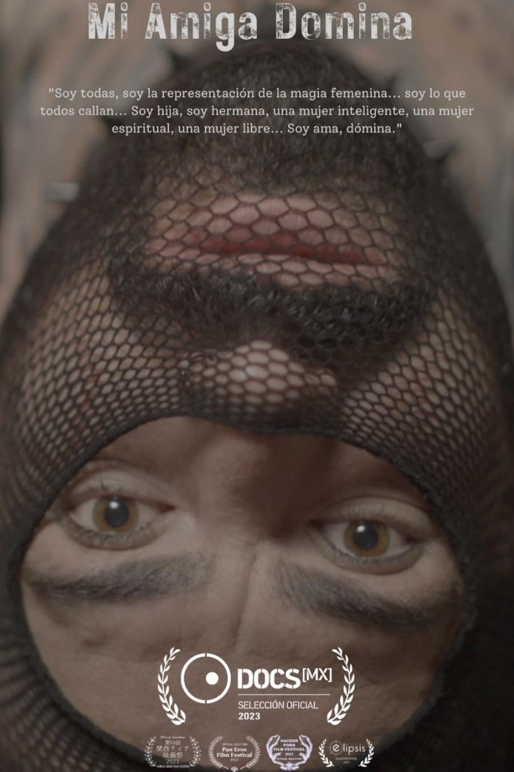 Movie Title