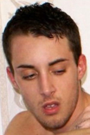 et billede af Mateo Solis