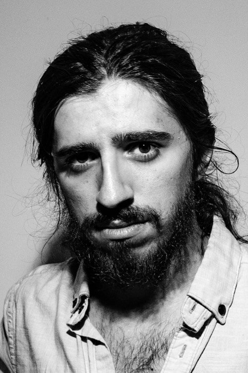 Cory Victor Gul | Director