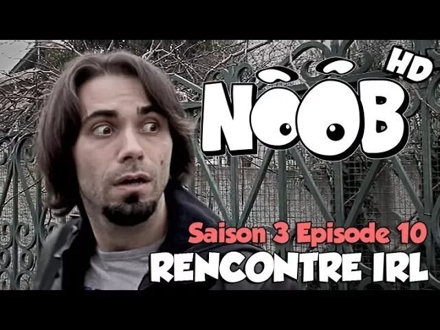 Noob