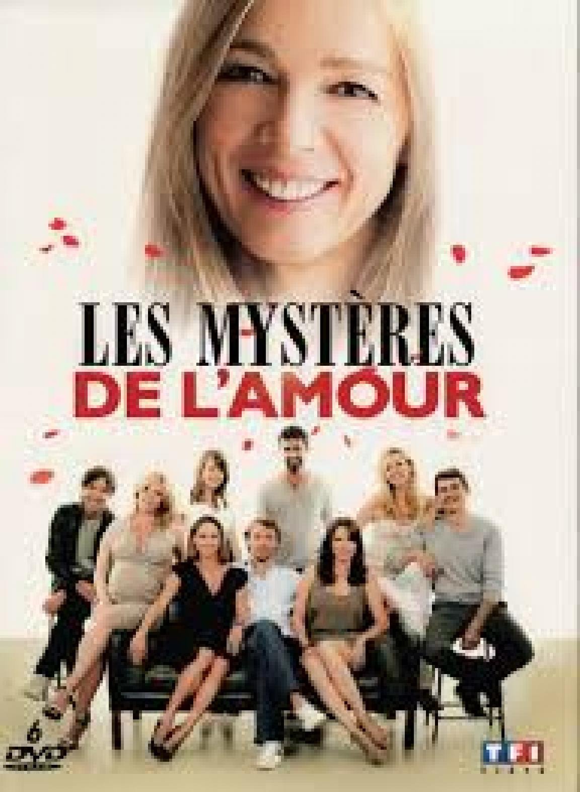 Les Tactiques De L Amour Film Les Tactiques De L Amour Film | AUTOMASITES