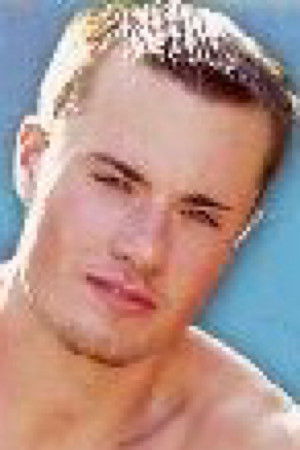 et billede af Michal Opar