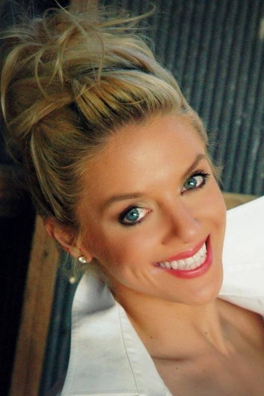 et billede af Dallas West