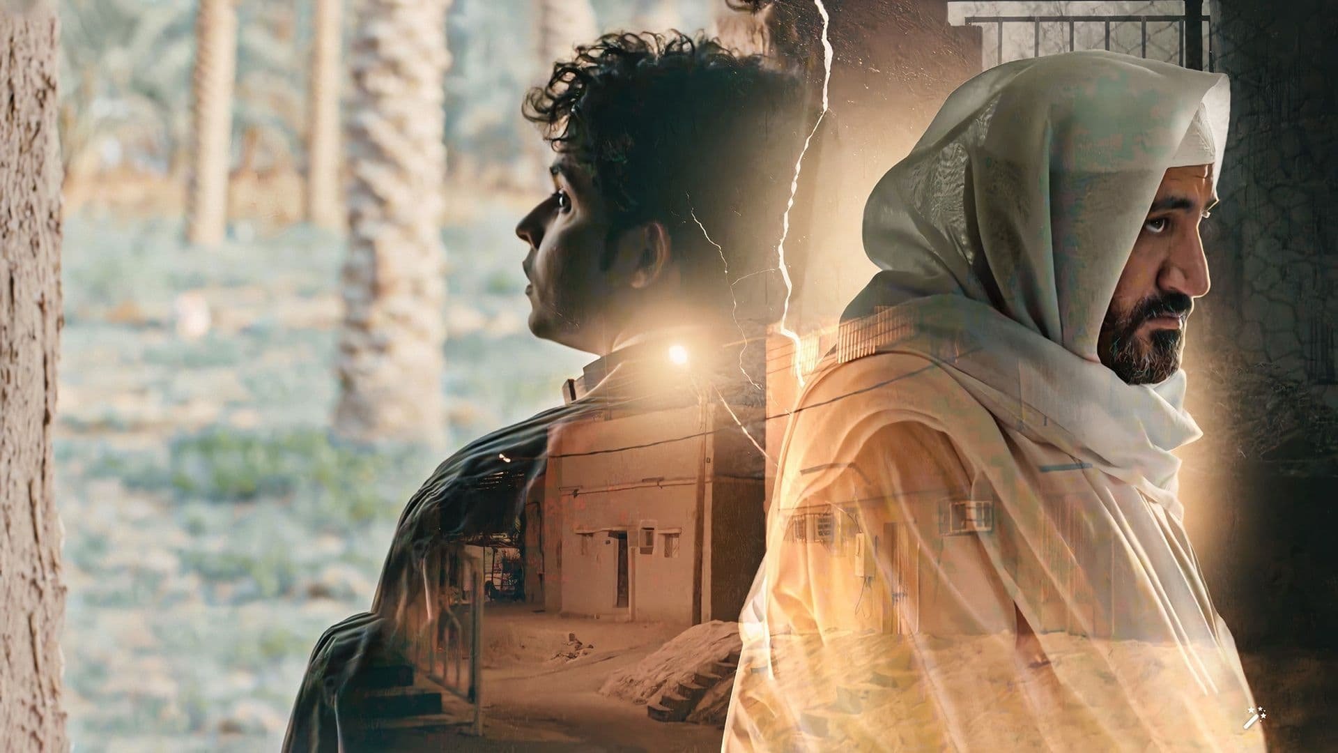 Last Visit (2019)