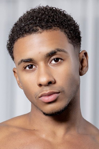 et billede af Felipe Prado