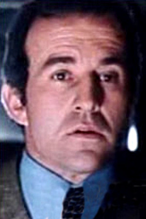 et billede af Sergio Mioni