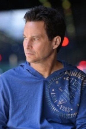 et billede af Michael D'Amore