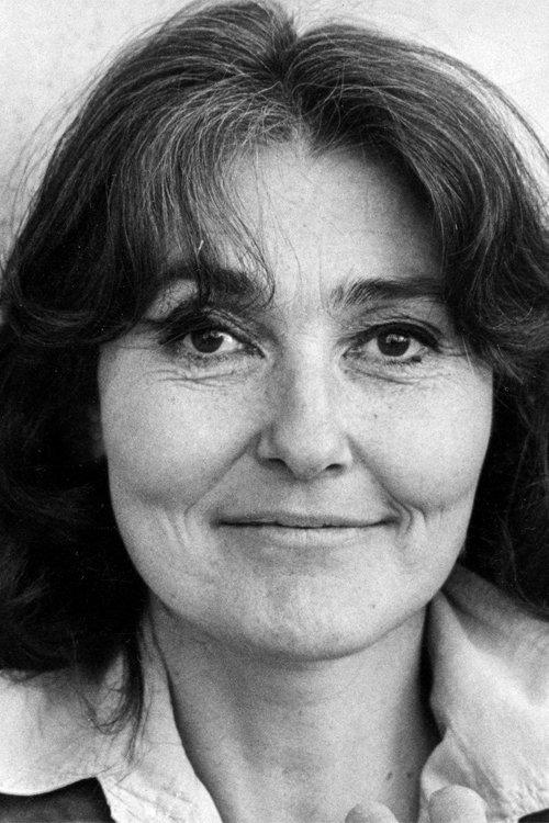 et billede af Öllegård Wellton