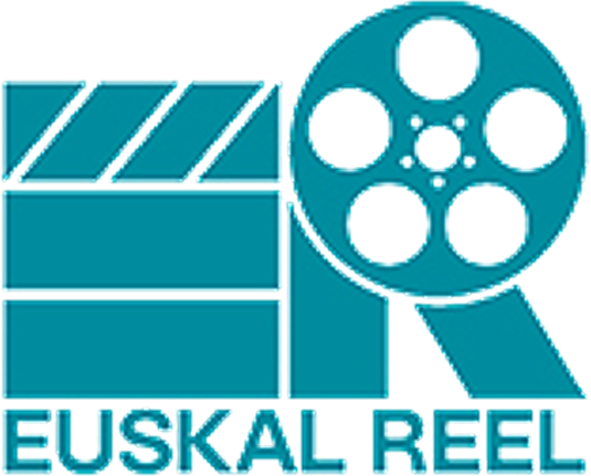 Euskalreel Logo