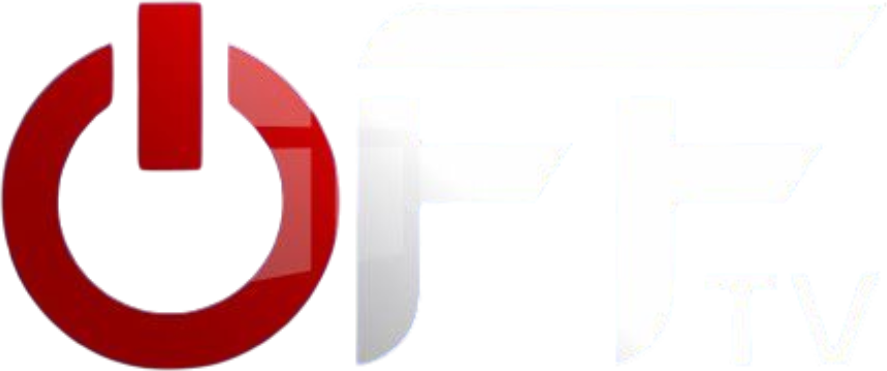 OFF TV