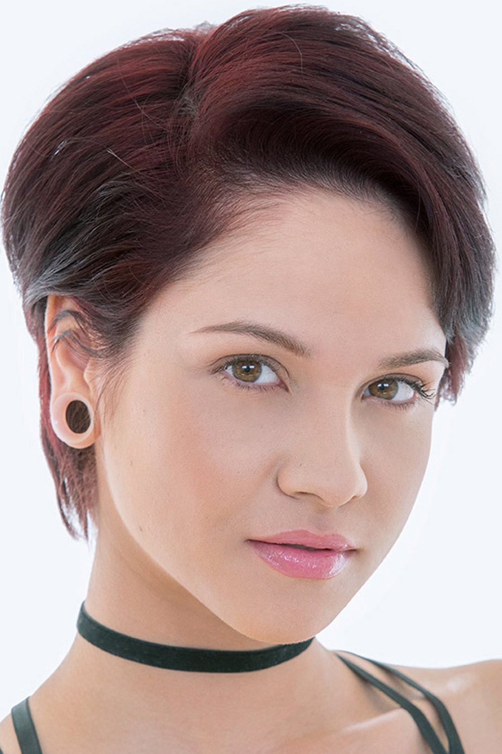 et billede af Cadey Mercury