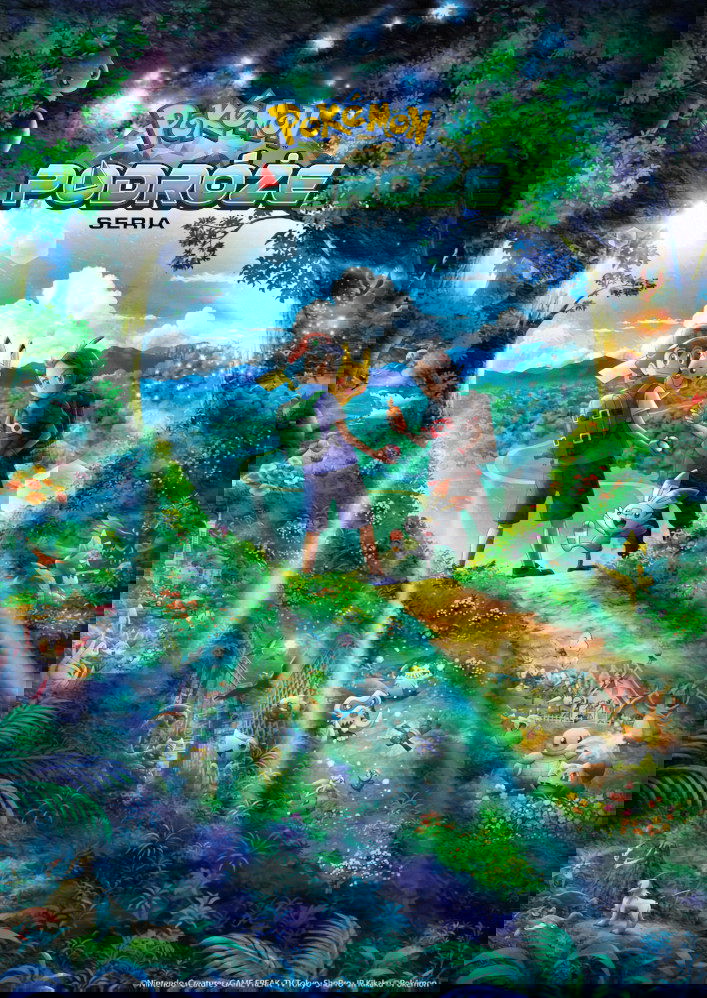 image-preview