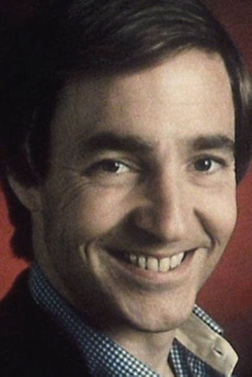 et billede af Kelly Monteith