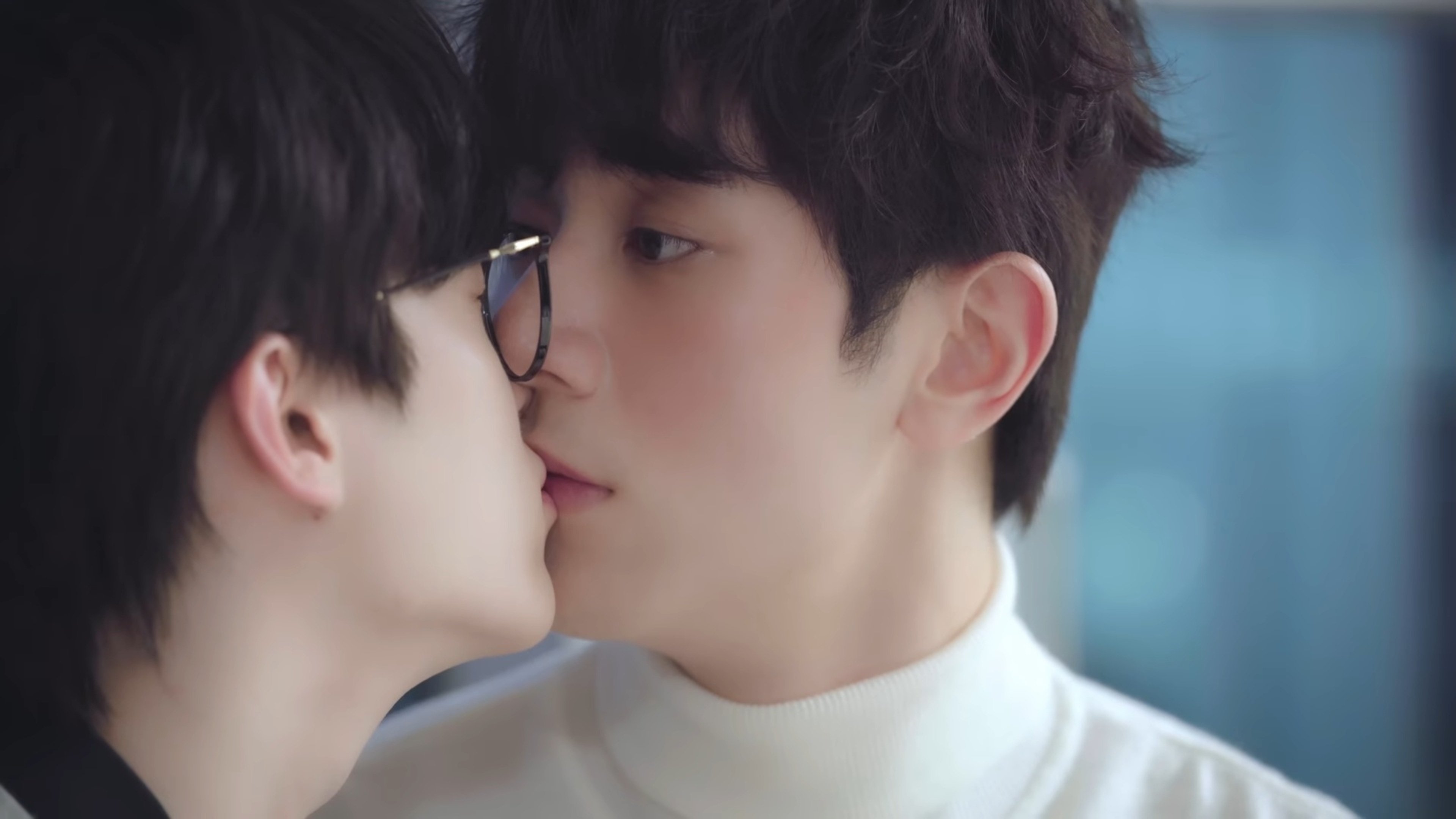 스윗하트서비스 1x6