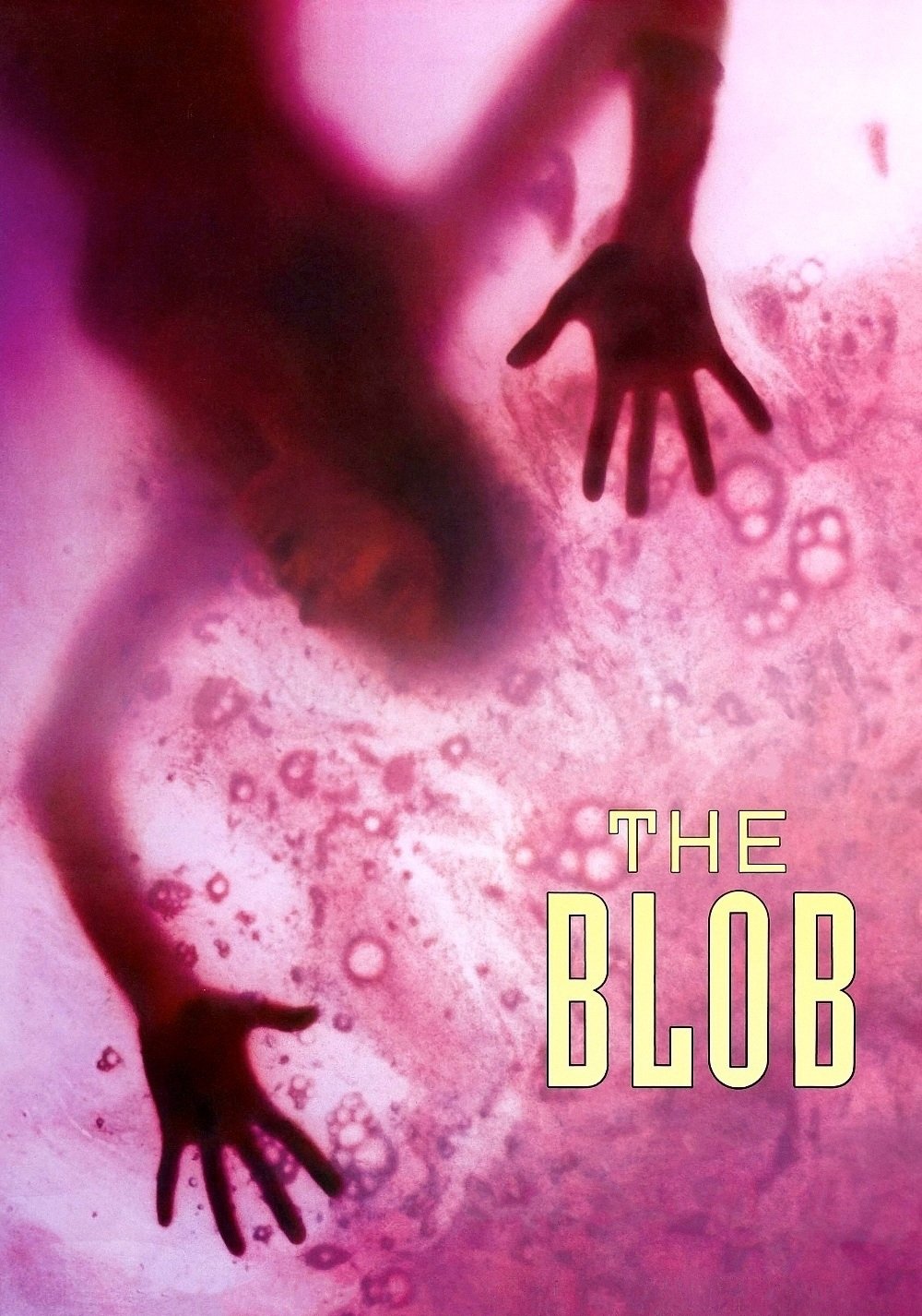 The Blob