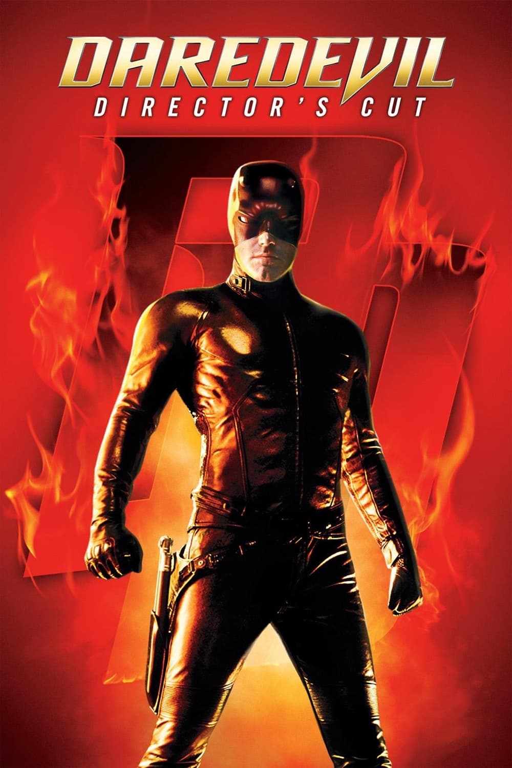 Daredevil