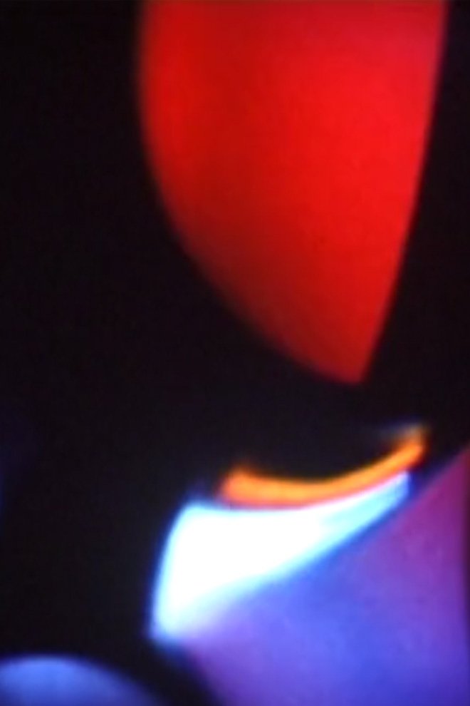 Content cover